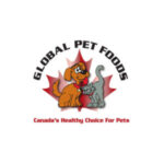 Global Pet Foods