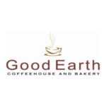 Good Earth