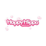 Happy Hippo