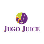 Jugo juice