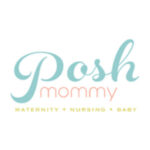 posh mommy