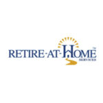 retire at home